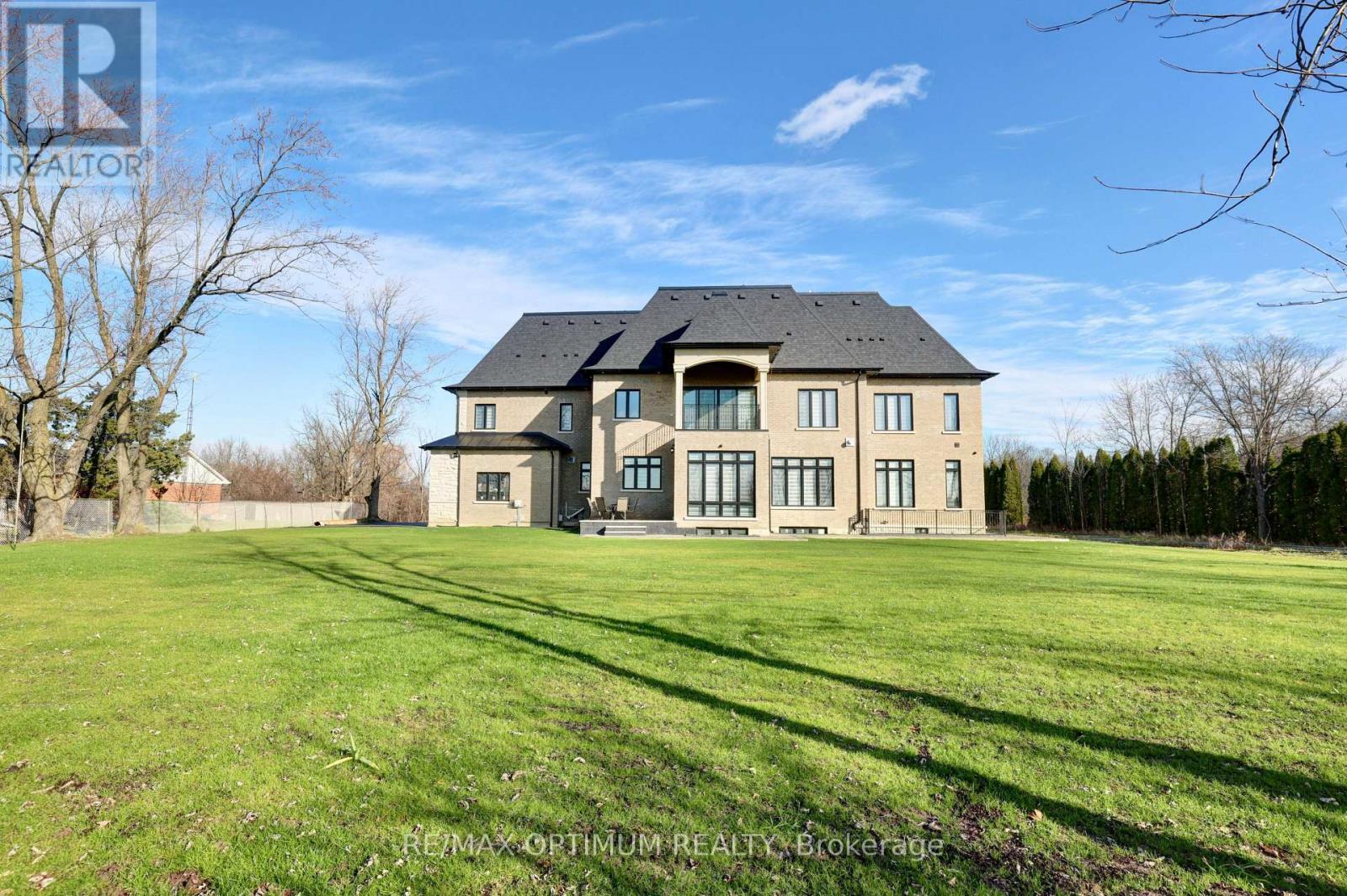 7548 Sixth Line, Milton, Ontario  L9E 0Y6 - Photo 48 - W13085252