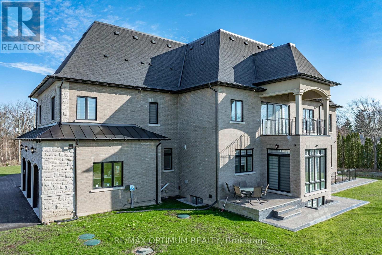 7548 Sixth Line, Milton, Ontario  L9E 0Y6 - Photo 46 - W13085252