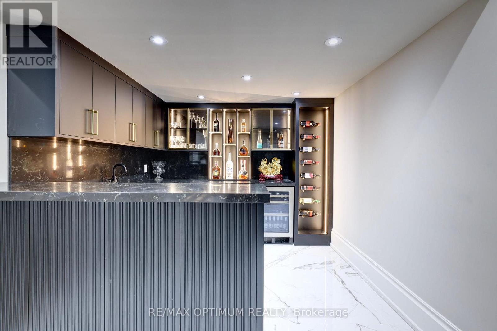 7548 Sixth Line, Milton, Ontario  L9E 0Y6 - Photo 40 - W13085252