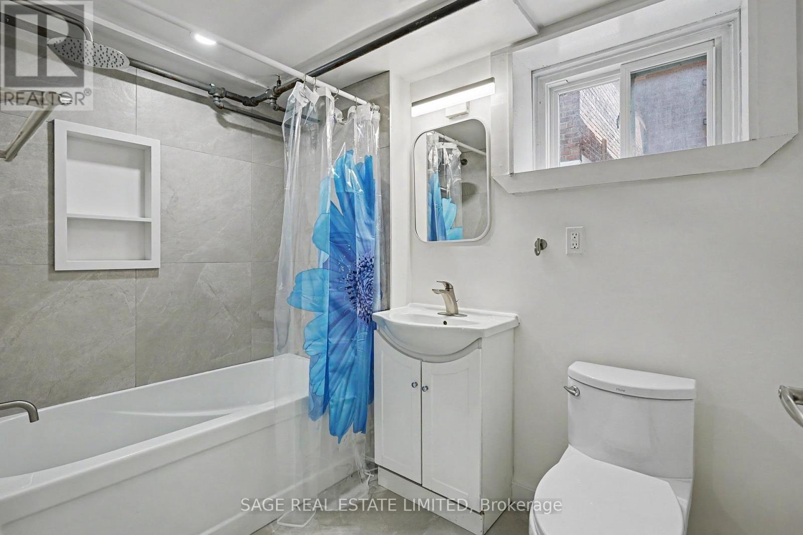 5 - 10 Fir Avenue, Toronto, Ontario  M4E 1B5 - Photo 19 - E13441648