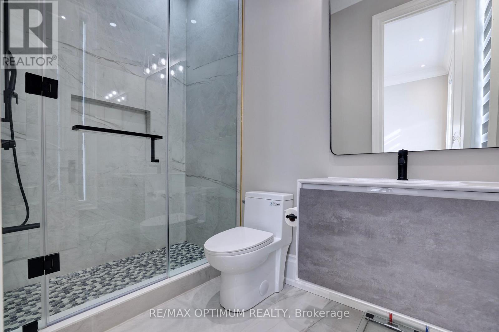 7548 Sixth Line, Milton, Ontario  L9E 0Y6 - Photo 36 - W13085252