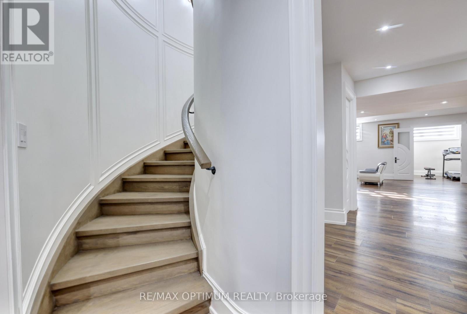 7548 Sixth Line, Milton, Ontario  L9E 0Y6 - Photo 38 - W13085252