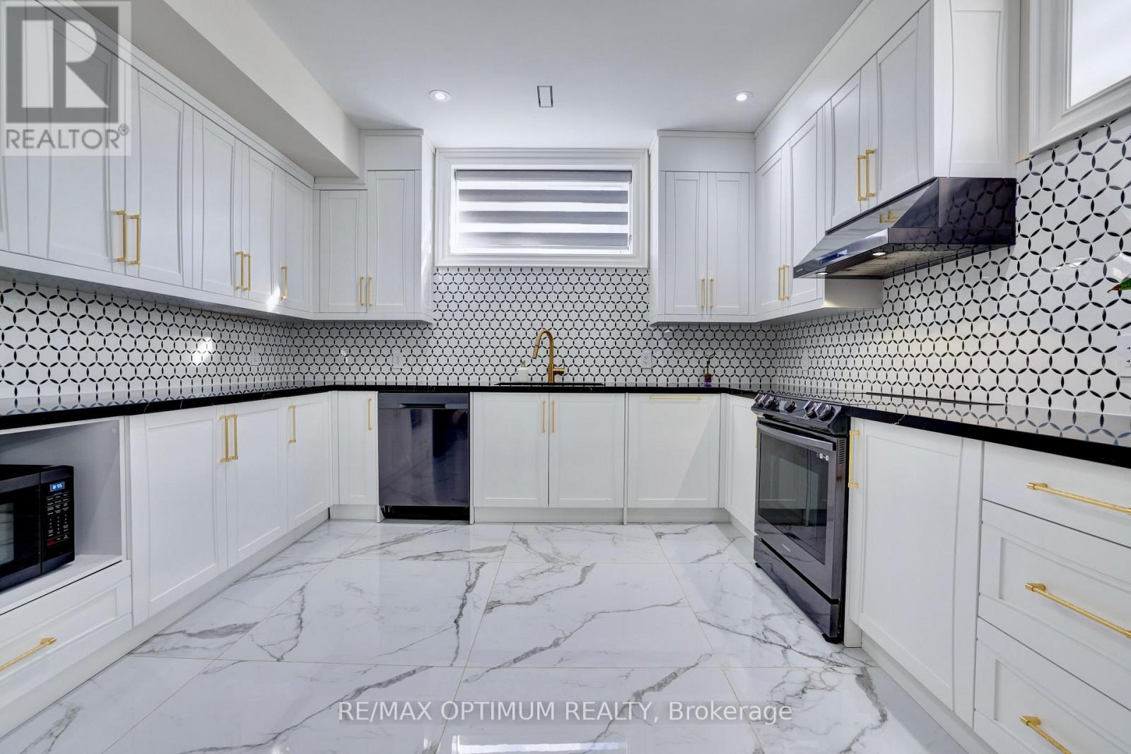 7548 Sixth Line, Milton, Ontario  L9E 0Y6 - Photo 43 - W13085252