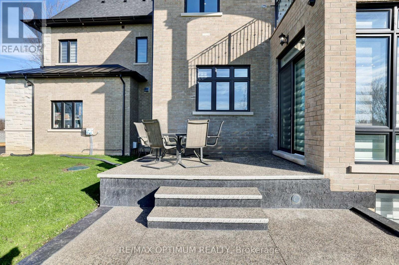 7548 Sixth Line, Milton, Ontario  L9E 0Y6 - Photo 45 - W13085252