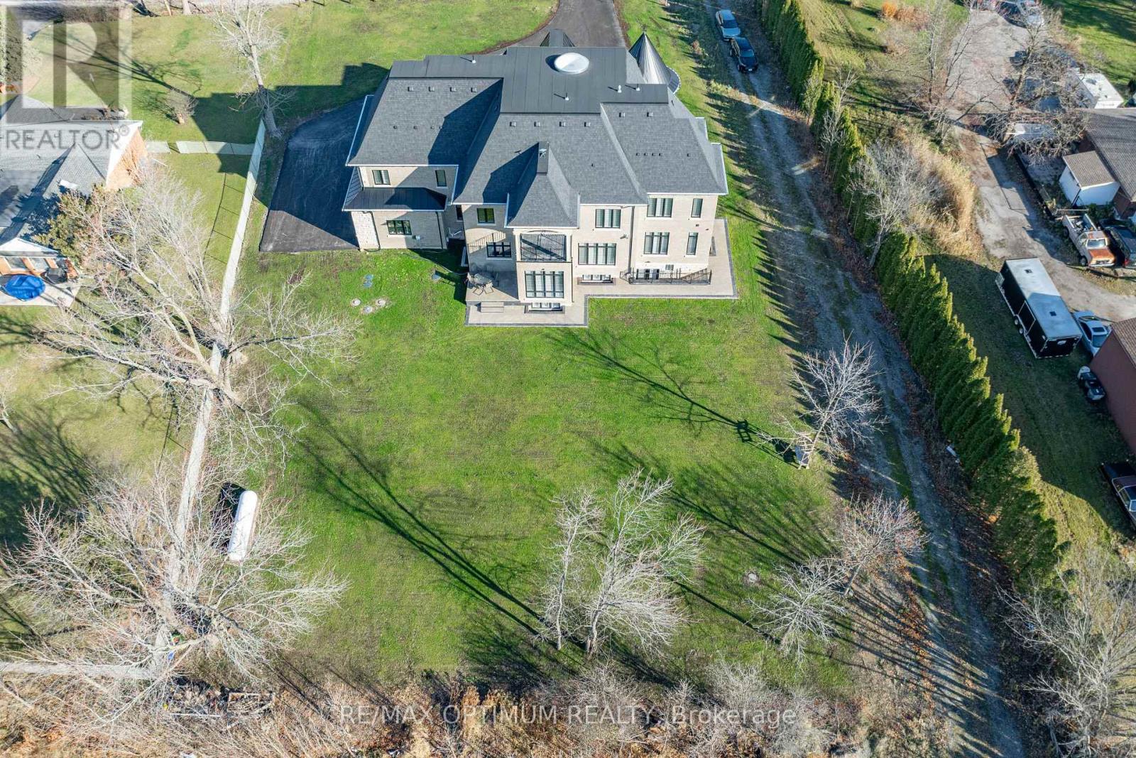 7548 Sixth Line, Milton, Ontario  L9E 0Y6 - Photo 50 - W13085252