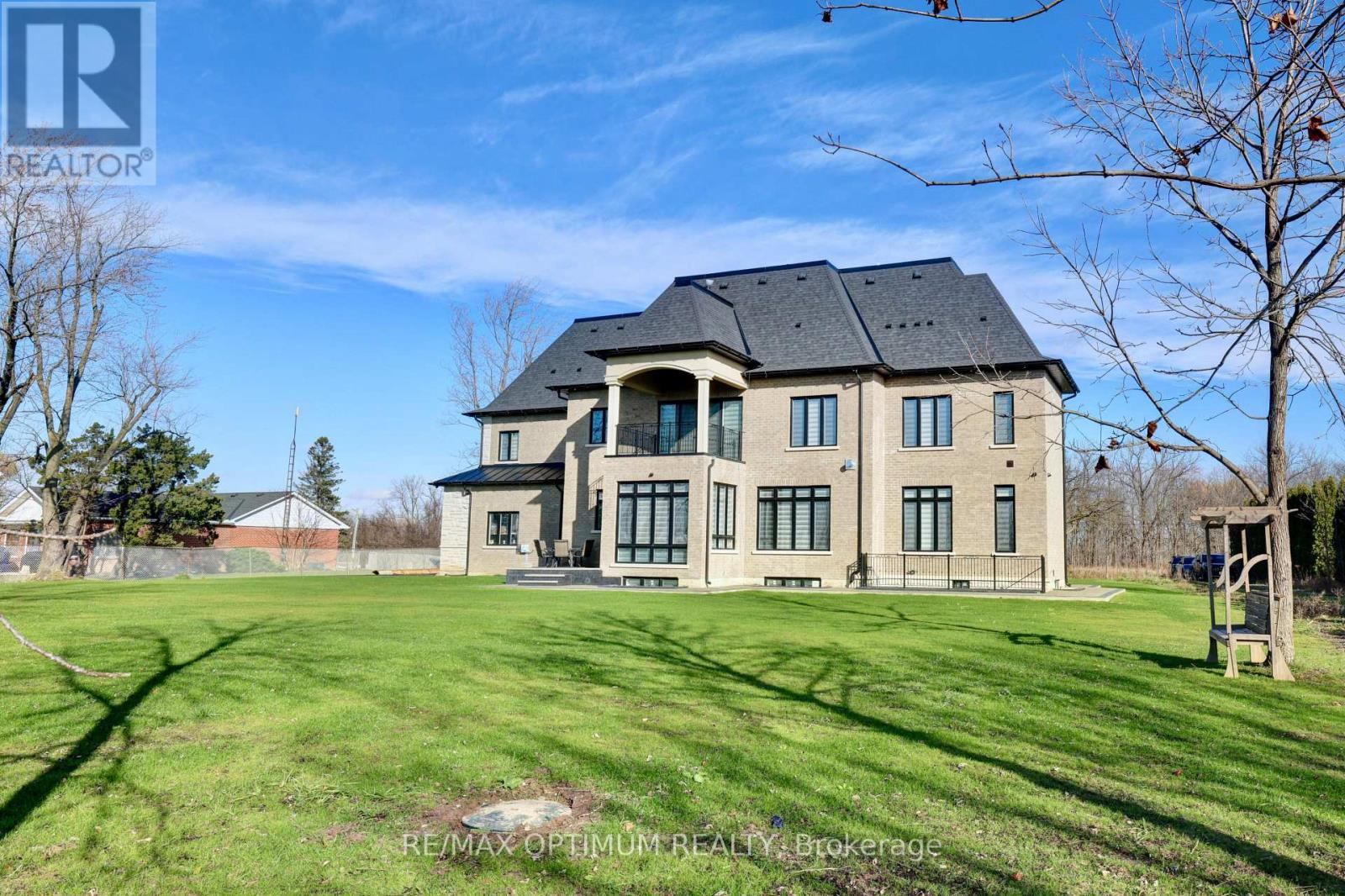 7548 Sixth Line, Milton, Ontario  L9E 0Y6 - Photo 47 - W13085252