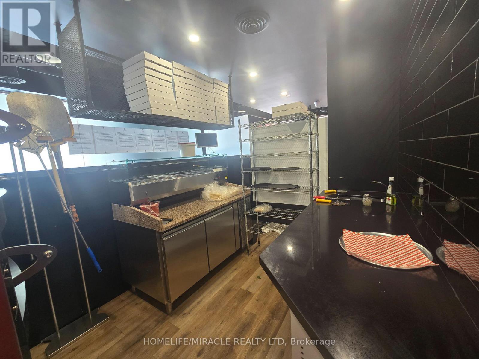 6 - 10462 Islington Avenue, Vaughan, Ontario  L0J 1C0 - Photo 18 - N13441664