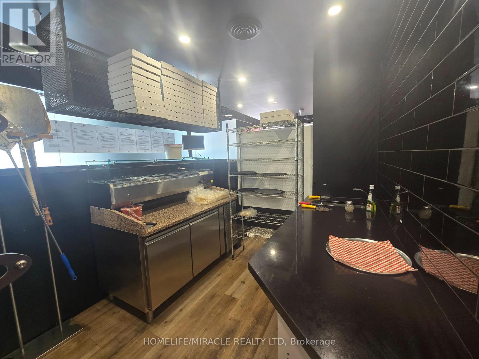 6 - 10462 Islington Avenue, Vaughan, Ontario  L0J 1C0 - Photo 19 - N13441664
