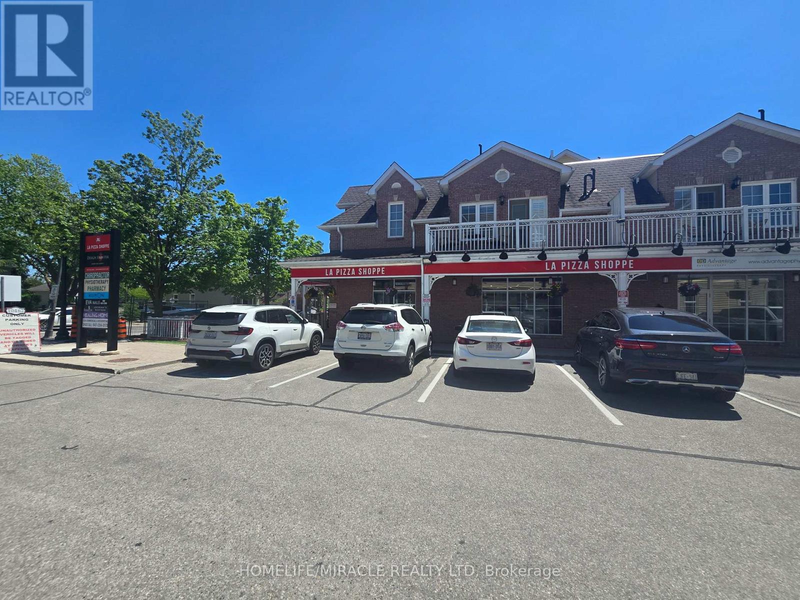 6 - 10462 Islington Avenue, Vaughan, Ontario  L0J 1C0 - Photo 2 - N13441664
