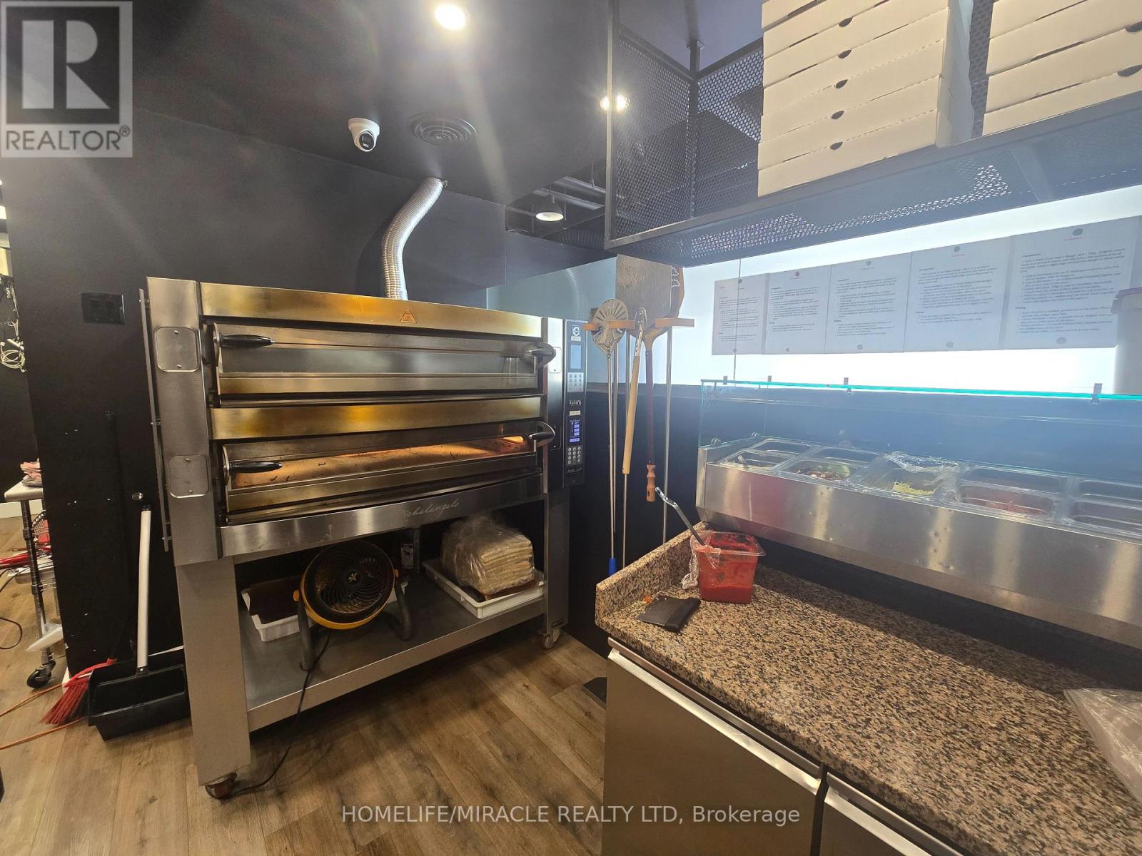 6 - 10462 Islington Avenue, Vaughan, Ontario  L0J 1C0 - Photo 20 - N13441664