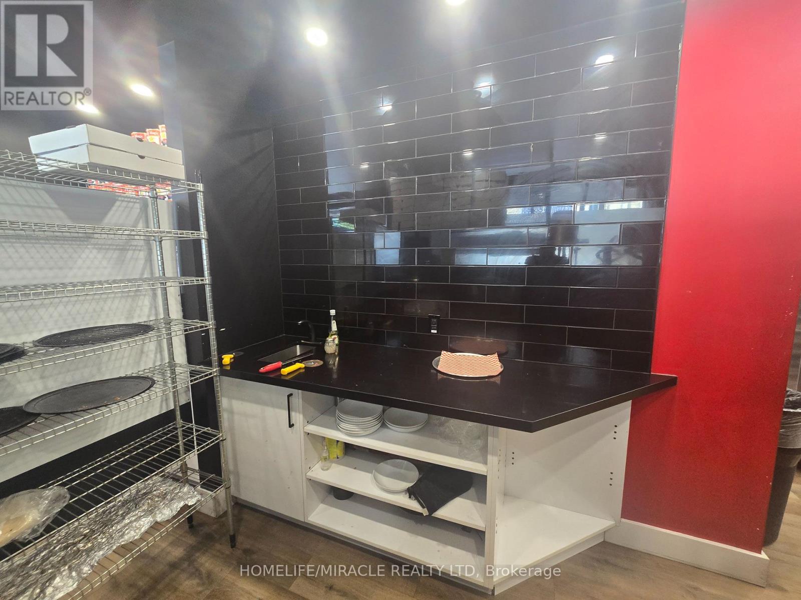 6 - 10462 Islington Avenue, Vaughan, Ontario  L0J 1C0 - Photo 22 - N13441664