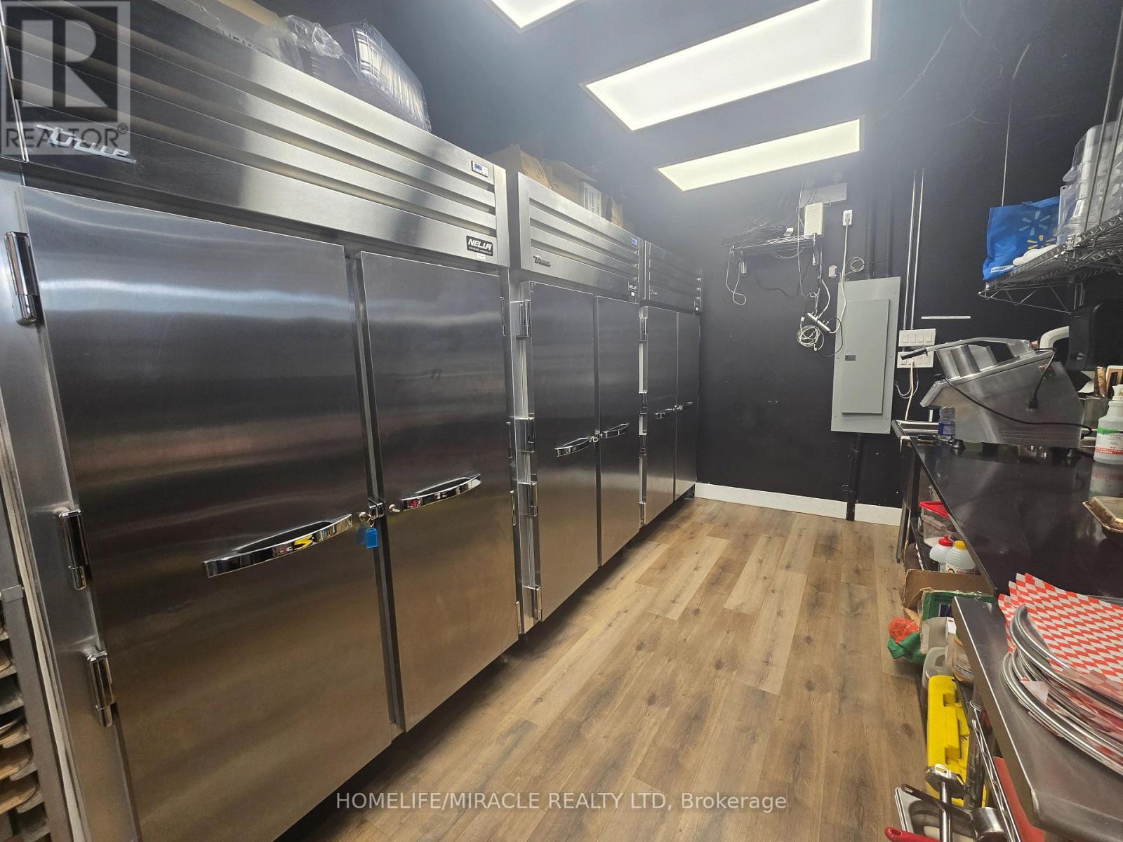6 - 10462 Islington Avenue, Vaughan, Ontario  L0J 1C0 - Photo 23 - N13441664