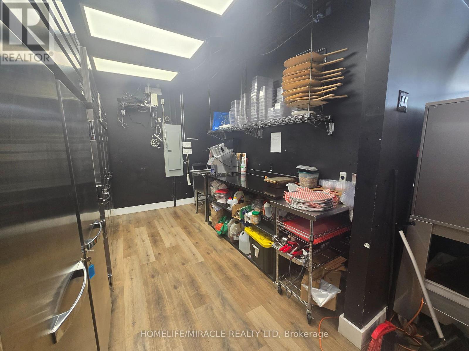 6 - 10462 Islington Avenue, Vaughan, Ontario  L0J 1C0 - Photo 24 - N13441664