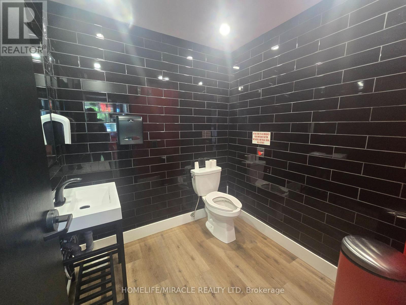6 - 10462 Islington Avenue, Vaughan, Ontario  L0J 1C0 - Photo 29 - N13441664