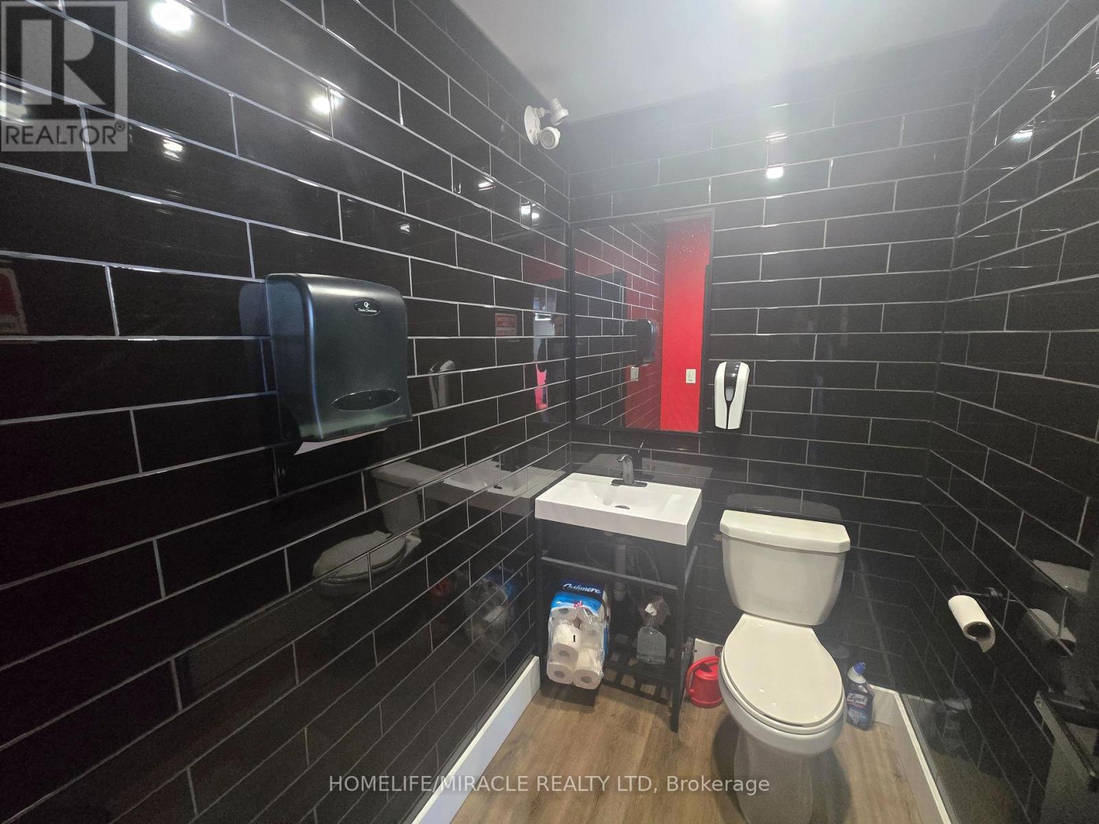 6 - 10462 Islington Avenue, Vaughan, Ontario  L0J 1C0 - Photo 30 - N13441664