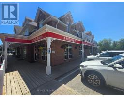 6 - 10462 ISLINGTON AVENUE, Vaughan, Ontario