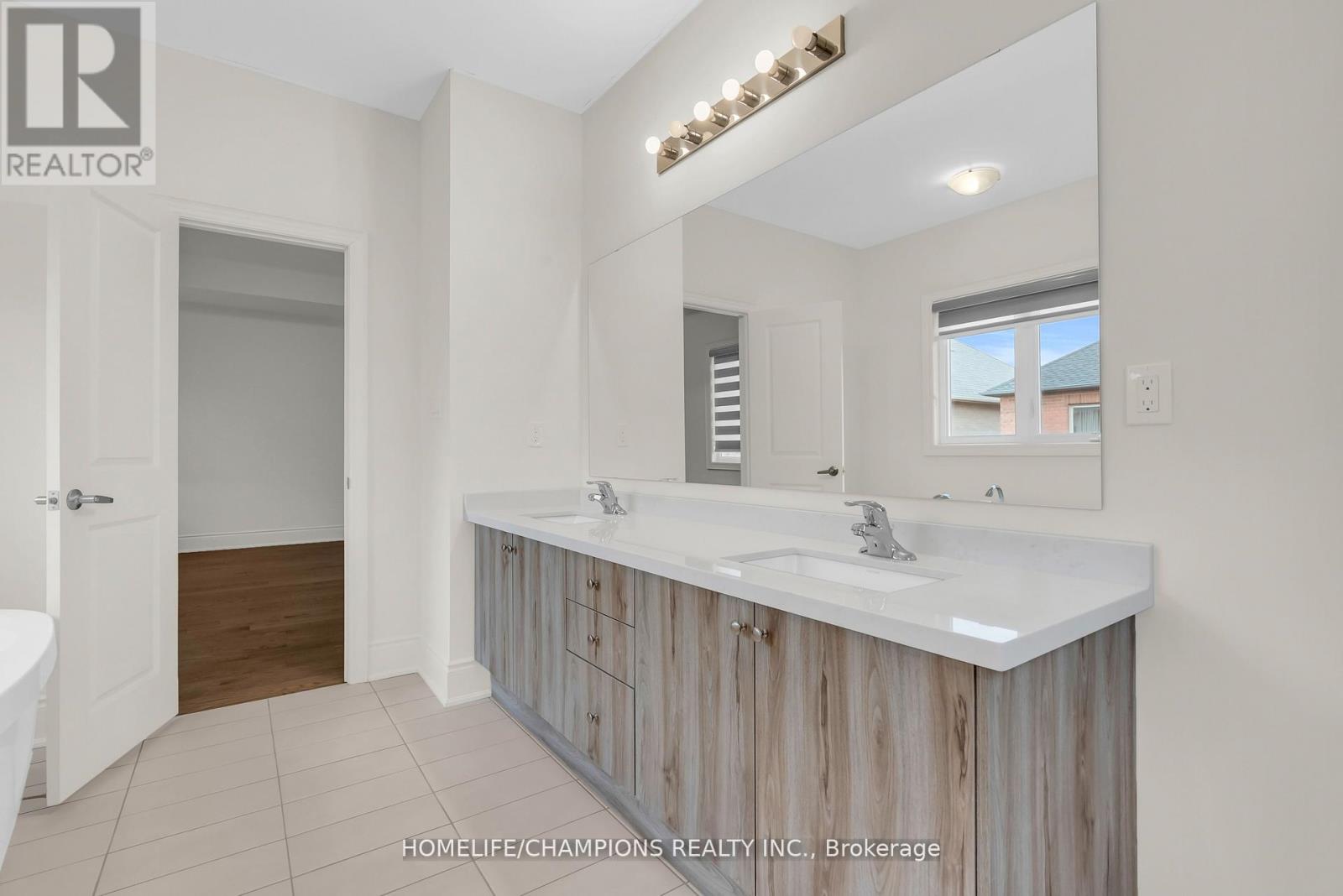 212 Wesmina Avenue, Whitchurch-Stouffville, Ontario  L4A 5A2 - Photo 31 - N13441680