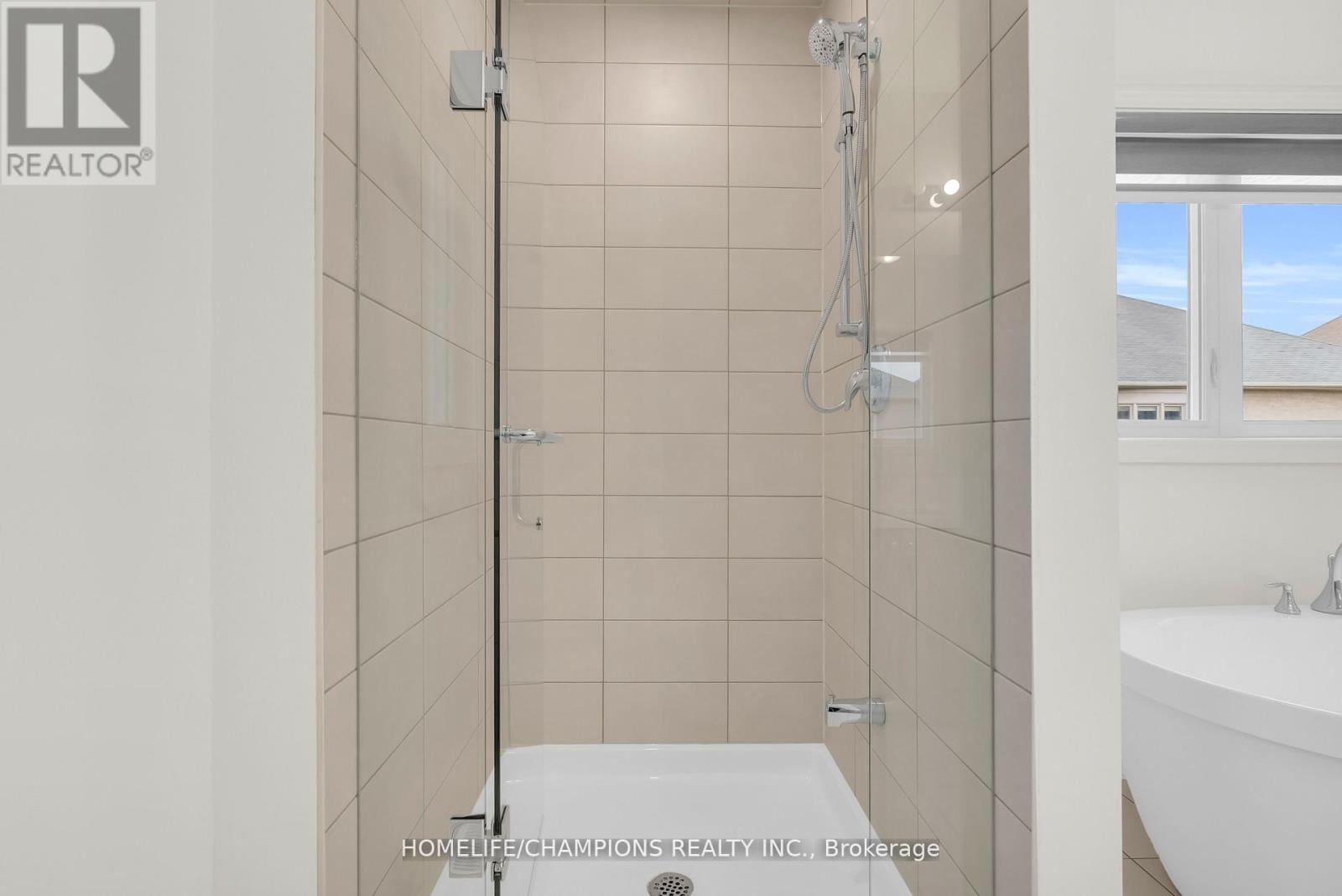 212 Wesmina Avenue, Whitchurch-Stouffville, Ontario  L4A 5A2 - Photo 32 - N13441680