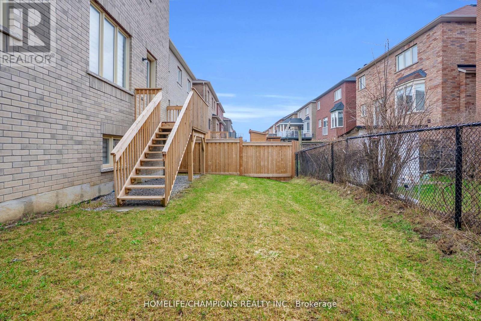 212 Wesmina Avenue, Whitchurch-Stouffville, Ontario  L4A 5A2 - Photo 46 - N13441680
