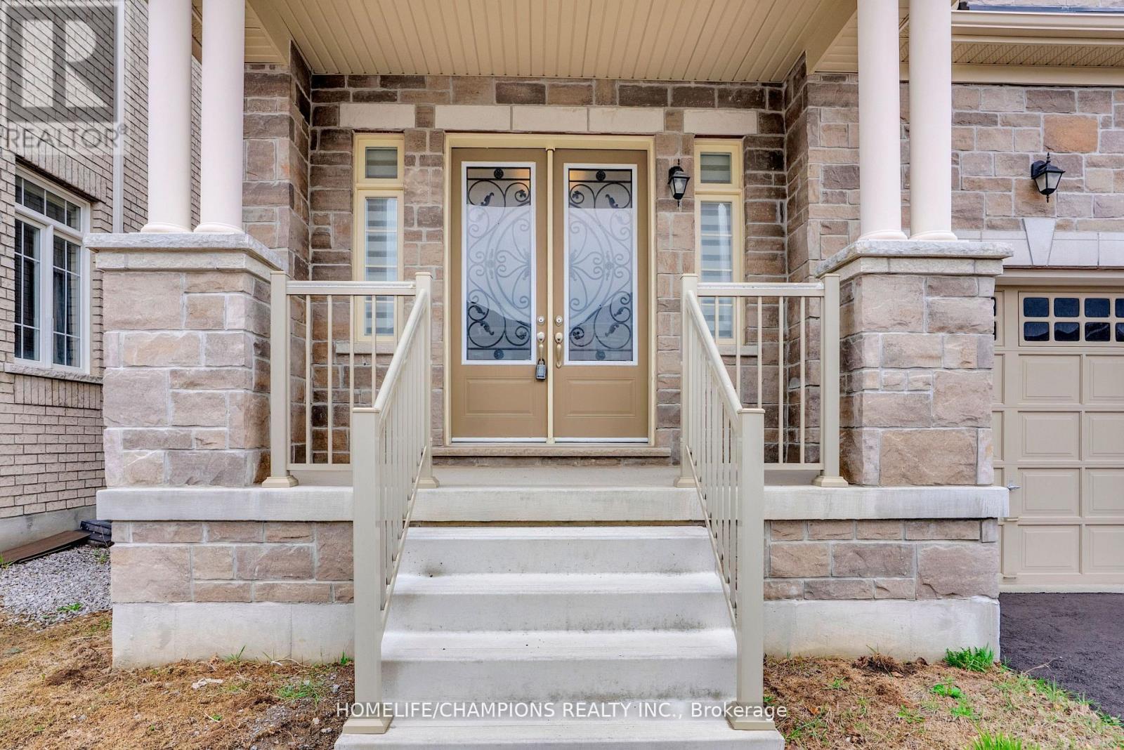 212 Wesmina Avenue, Whitchurch-Stouffville, Ontario  L4A 5A2 - Photo 5 - N13441680