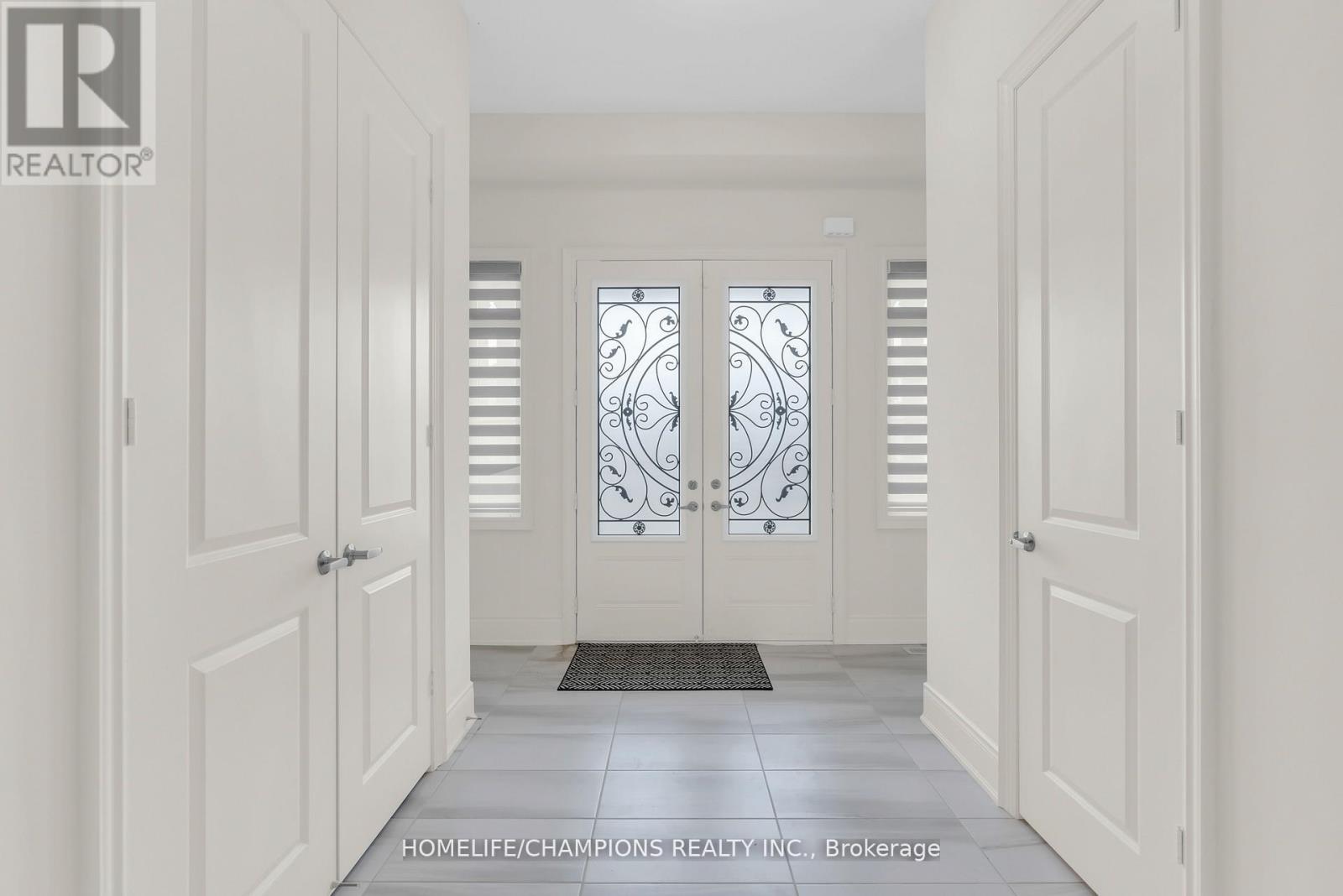 212 Wesmina Avenue, Whitchurch-Stouffville, Ontario  L4A 5A2 - Photo 6 - N13441680