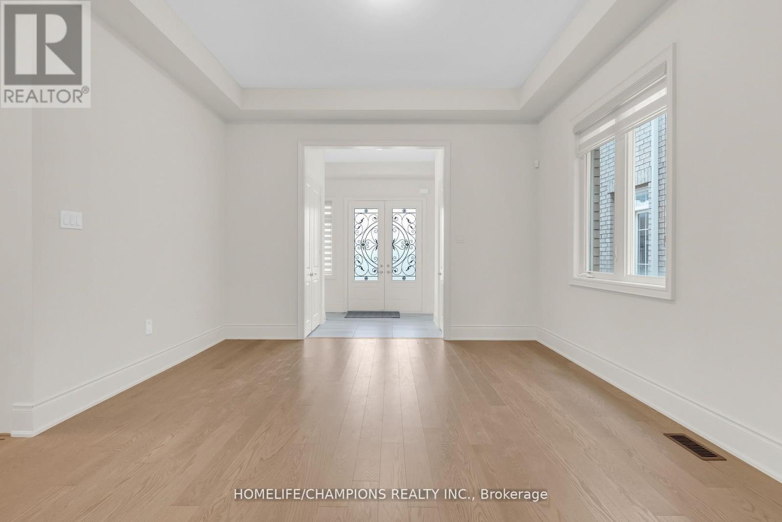 212 Wesmina Avenue, Whitchurch-Stouffville, Ontario  L4A 5A2 - Photo 8 - N13441680