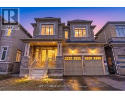 212 WESMINA AVENUE, Whitchurch-Stouffville, Ontario