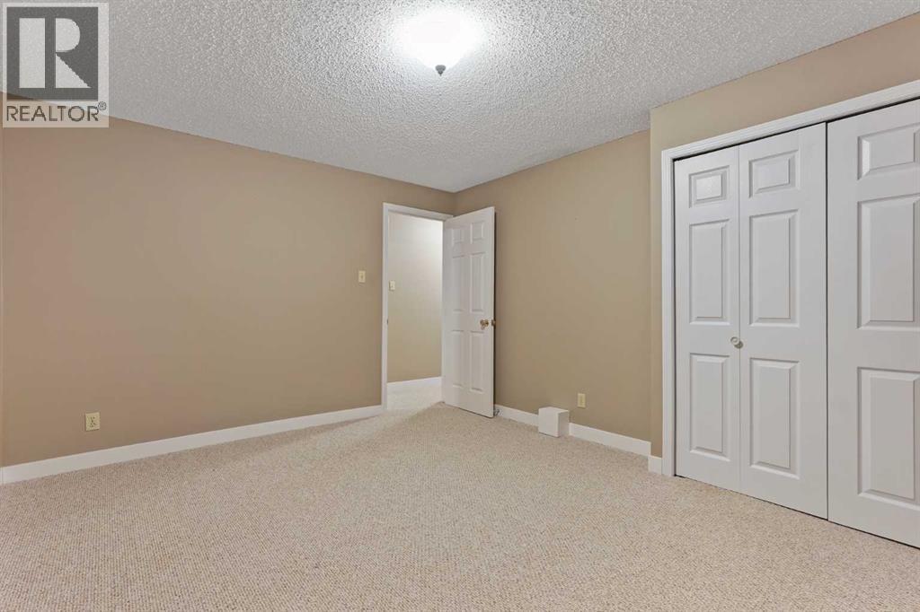 416 7 Street N, Picture Butte, Alberta  T0K 1V0 - Photo 31 - A2318969