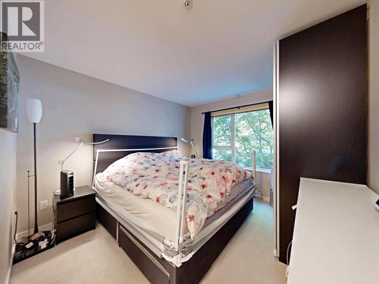 207 4783 Dawson Street, Burnaby, British Columbia  V5C 0A8 - Photo 21 - R3135641