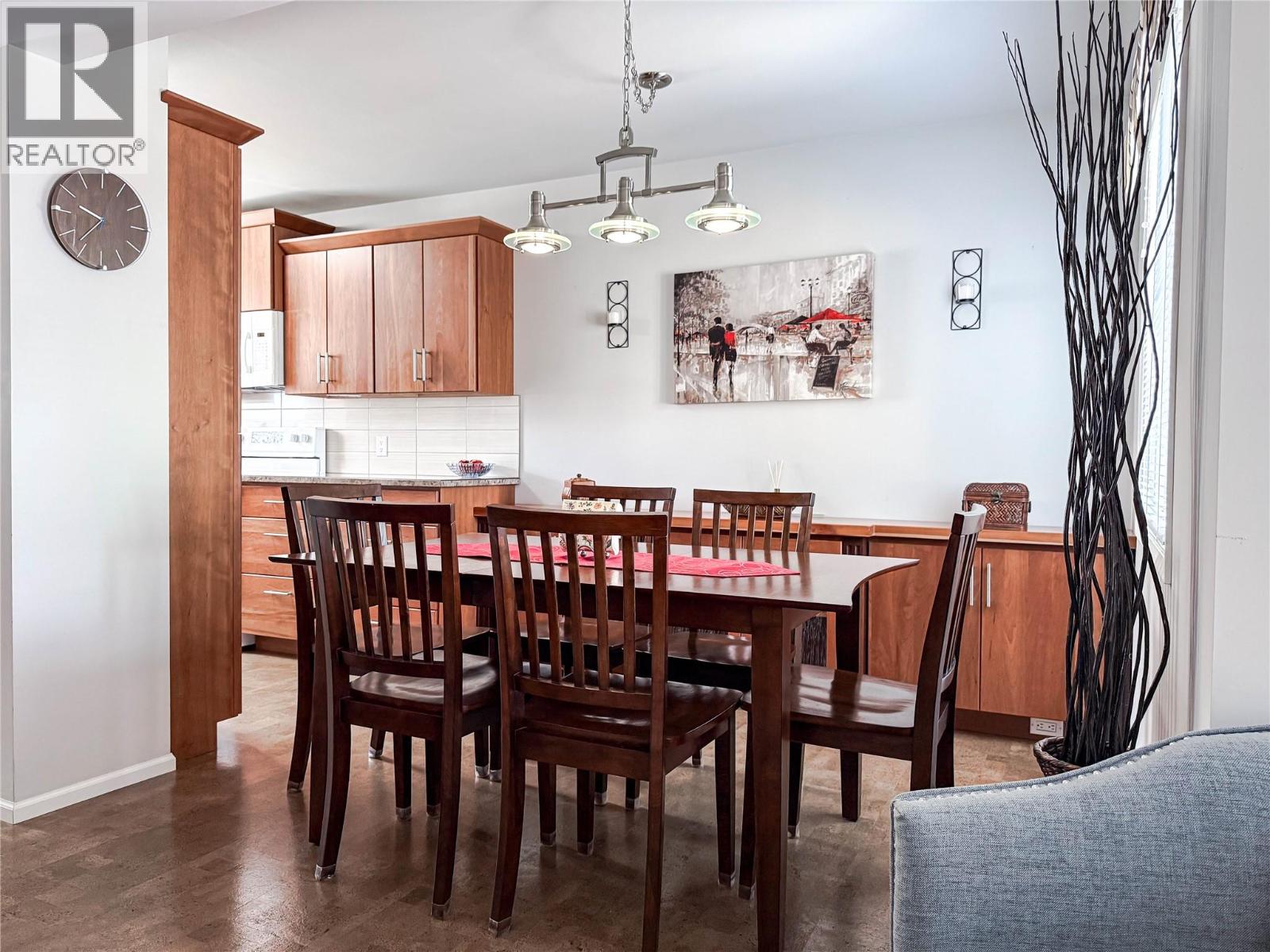 1213 Primrose Street, Trail, British Columbia V1R 4M8 - Photo 11 - 10391259
