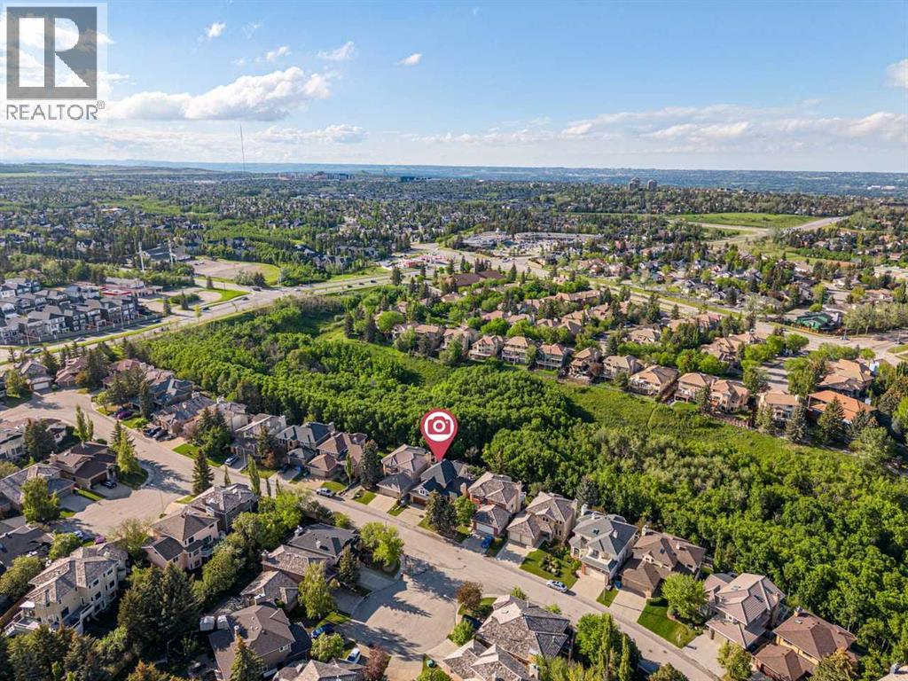 68 Christie Knoll Heights Sw, Calgary, Alberta  T3H 2V2 - Photo 45 - A2318397