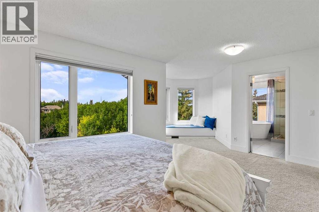 68 Christie Knoll Heights Sw, Calgary, Alberta  T3H 2V2 - Photo 21 - A2318397