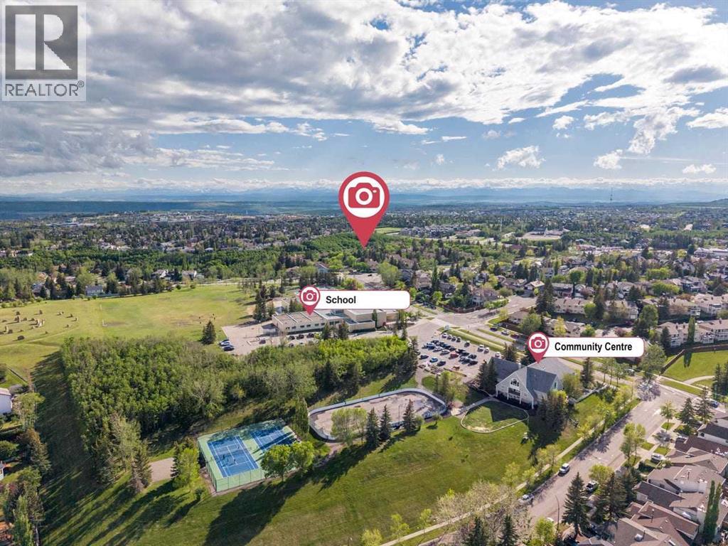 68 Christie Knoll Heights Sw, Calgary, Alberta  T3H 2V2 - Photo 42 - A2318397