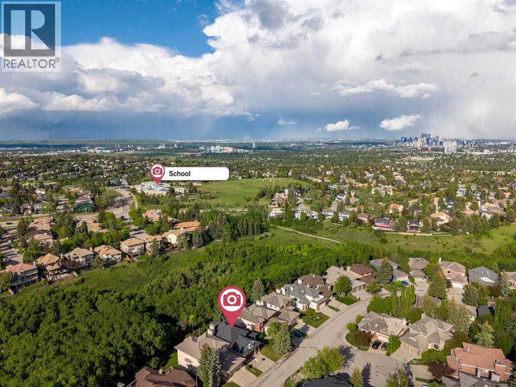 68 Christie Knoll Heights Sw, Calgary, Alberta  T3H 2V2 - Photo 40 - A2318397