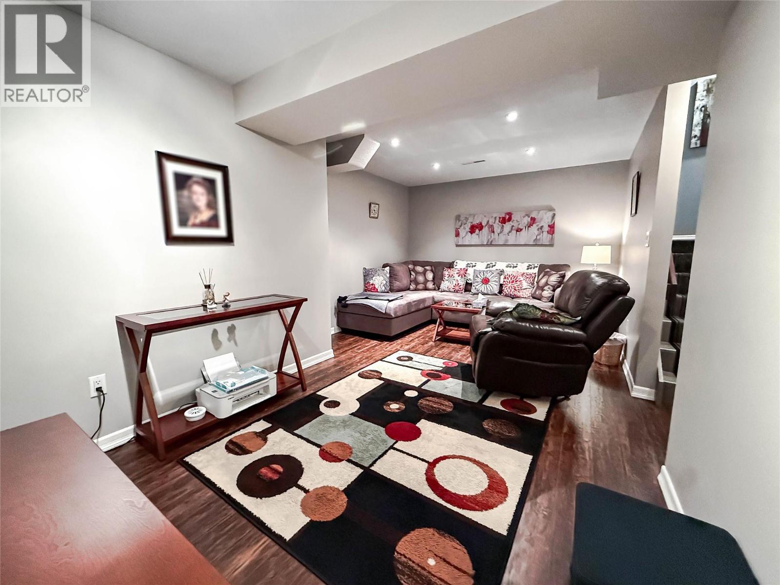 1213 Primrose Street, Trail, British Columbia V1R 4M8 - Photo 28 - 10391259