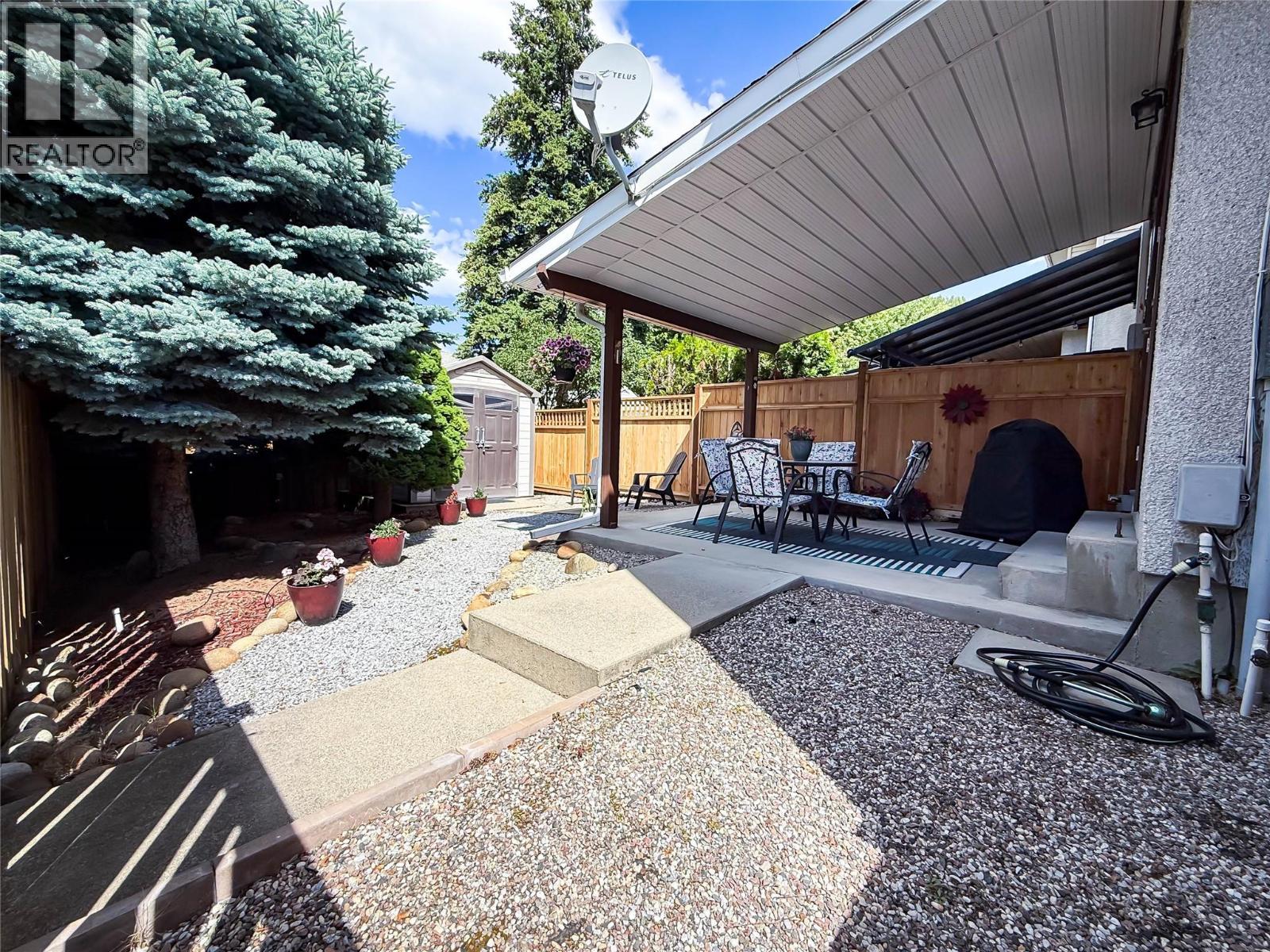 1213 Primrose Street, Trail, British Columbia V1R 4M8 - Photo 34 - 10391259