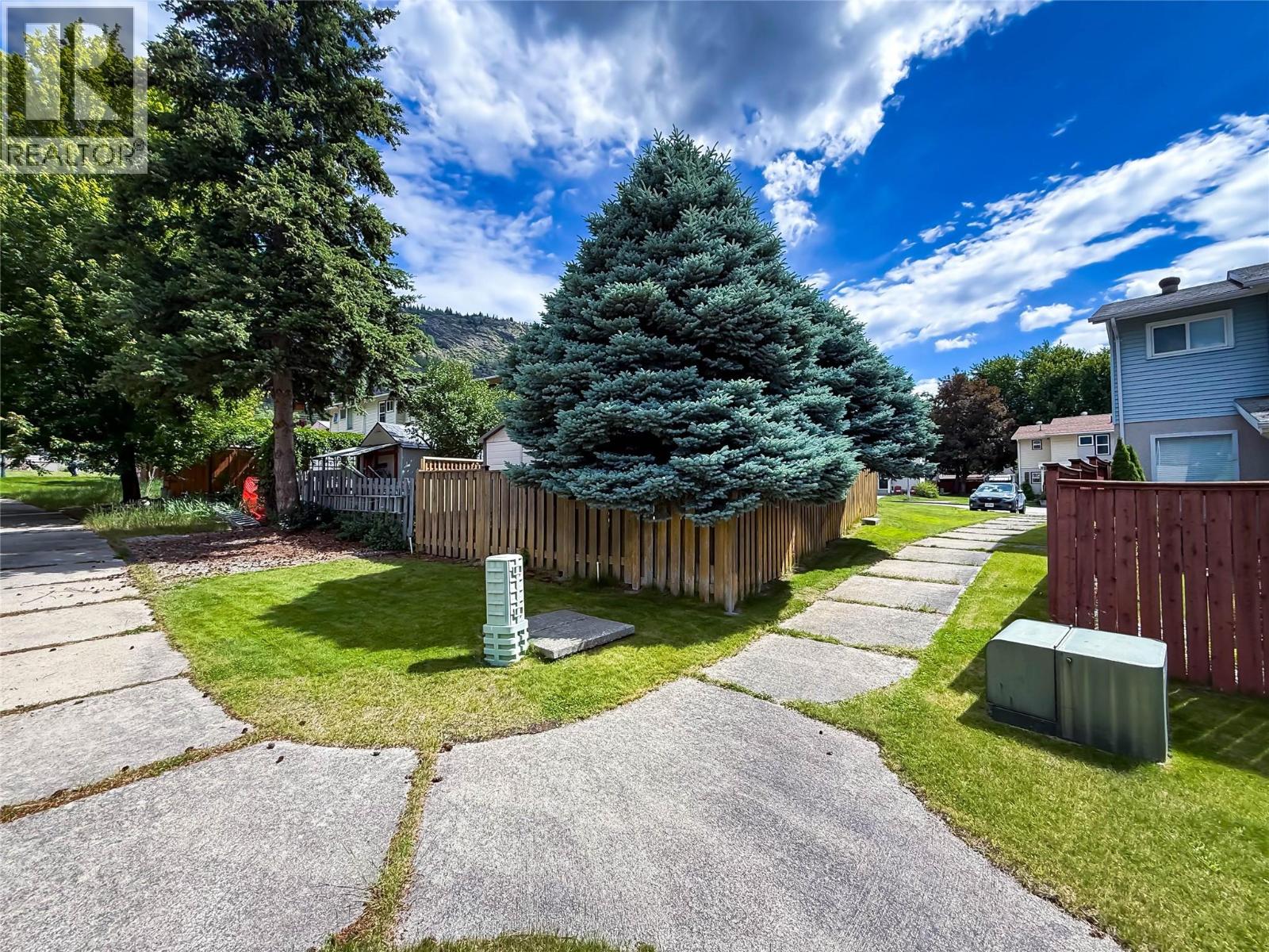 1213 Primrose Street, Trail, British Columbia V1R 4M8 - Photo 41 - 10391259