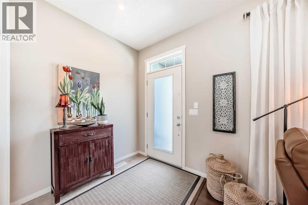 67 Mahogany Drive Se, Calgary, Alberta  T3M 2K3 - Photo 6 - A2320716