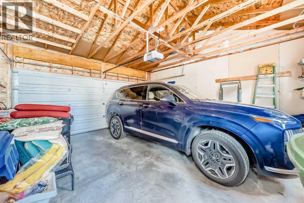 67 Mahogany Drive Se, Calgary, Alberta  T3M 2K3 - Photo 35 - A2320716
