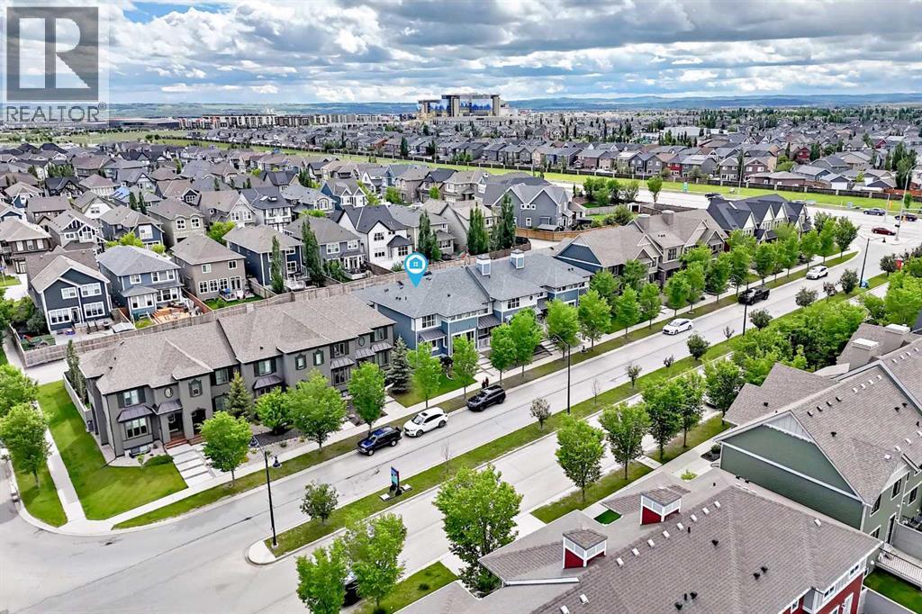 67 Mahogany Drive Se, Calgary, Alberta  T3M 2K3 - Photo 42 - A2320716