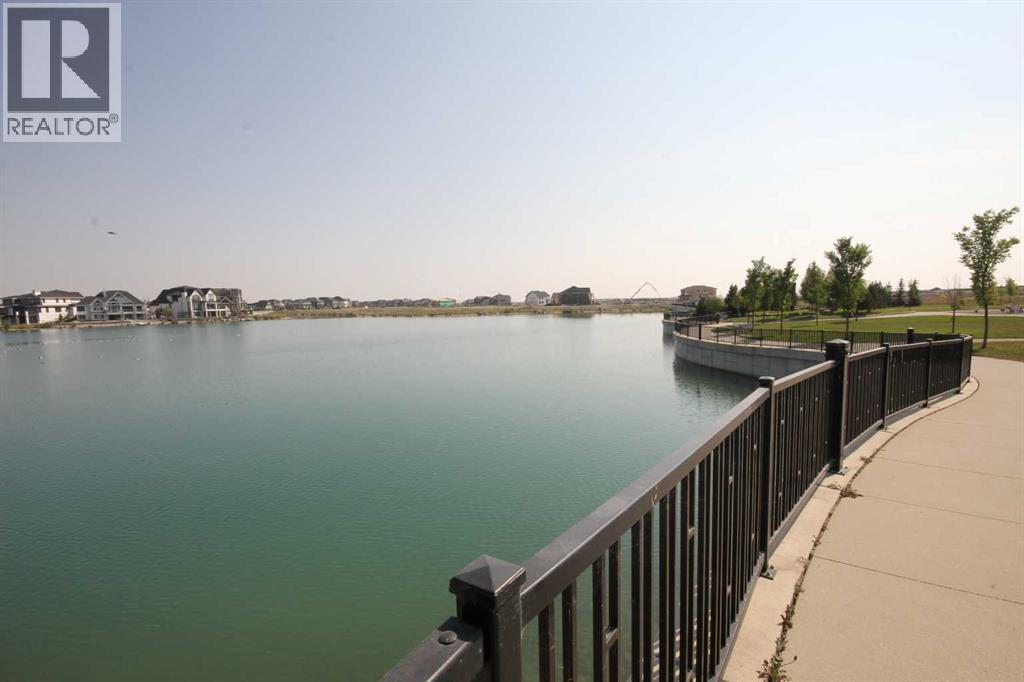 67 Mahogany Drive Se, Calgary, Alberta  T3M 2K3 - Photo 47 - A2320716