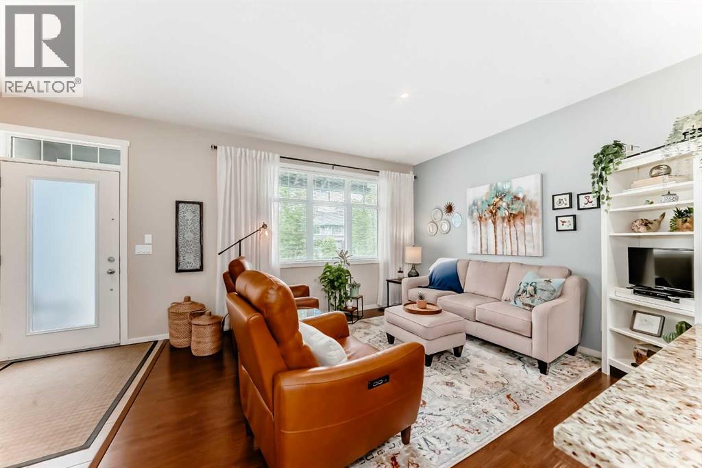 67 Mahogany Drive Se, Calgary, Alberta  T3M 2K3 - Photo 7 - A2320716