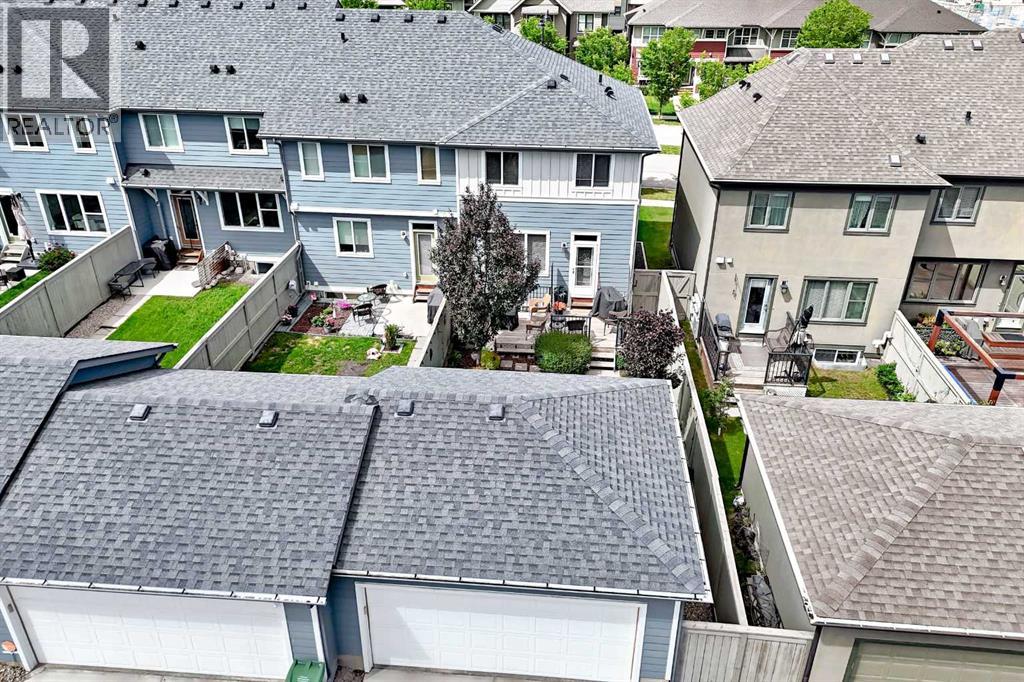 67 Mahogany Drive Se, Calgary, Alberta  T3M 2K3 - Photo 40 - A2320716