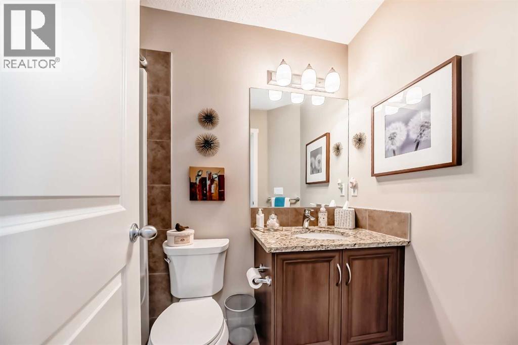 67 Mahogany Drive Se, Calgary, Alberta  T3M 2K3 - Photo 27 - A2320716