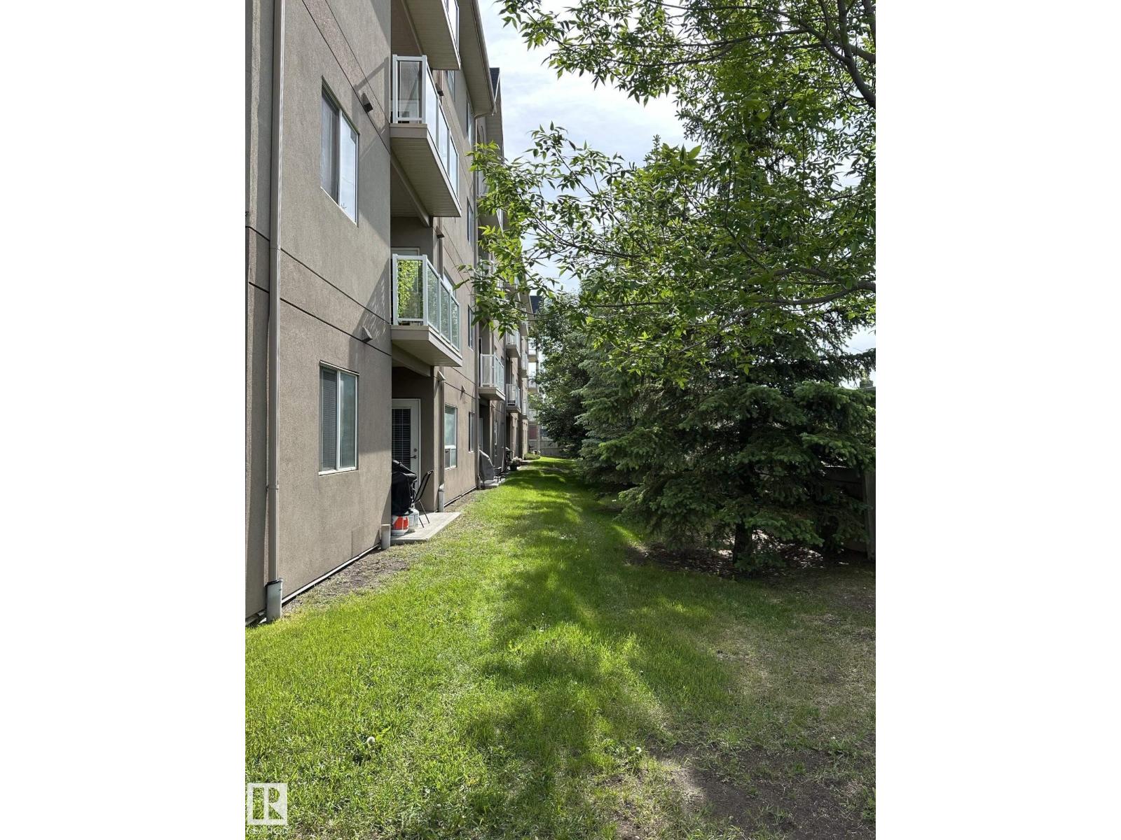 #116 5005 165 Av NW, Edmonton, Alberta  T5Y 0L8 - Photo 5 - E4493633