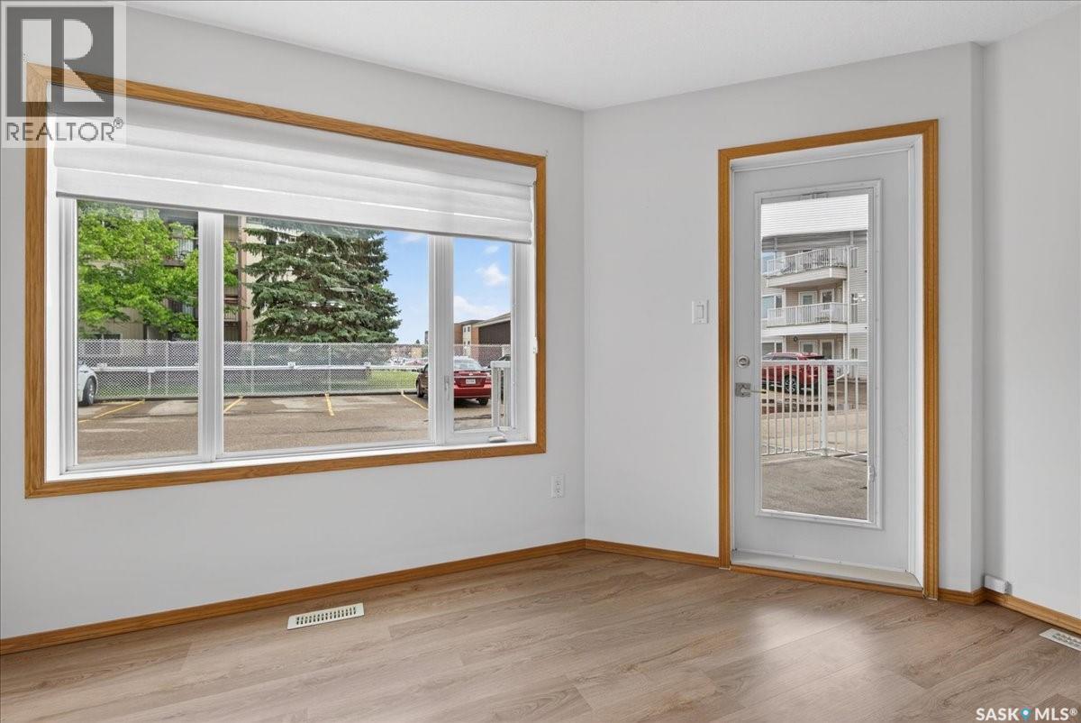 106 6 Lorne Place, Regina, Saskatchewan S4R 8B3 - Photo 11 - SK039323