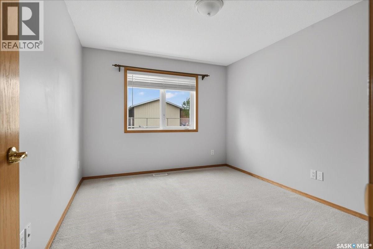 106 6 Lorne Place, Regina, Saskatchewan S4R 8B3 - Photo 15 - SK039323