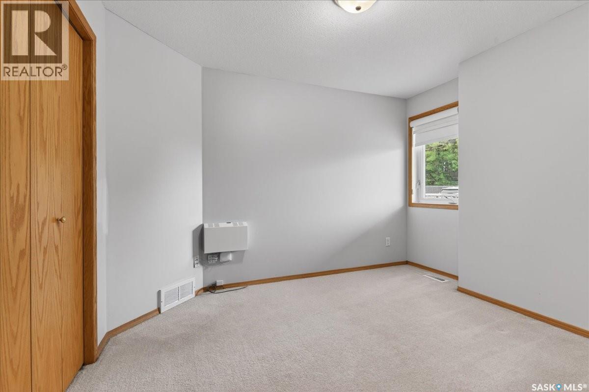 106 6 Lorne Place, Regina, Saskatchewan S4R 8B3 - Photo 17 - SK039323