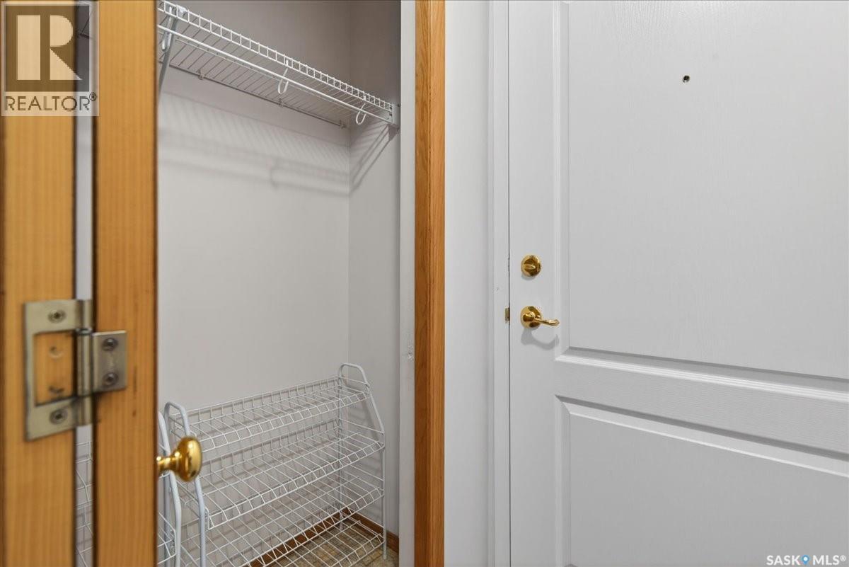 106 6 Lorne Place, Regina, Saskatchewan S4R 8B3 - Photo 18 - SK039323