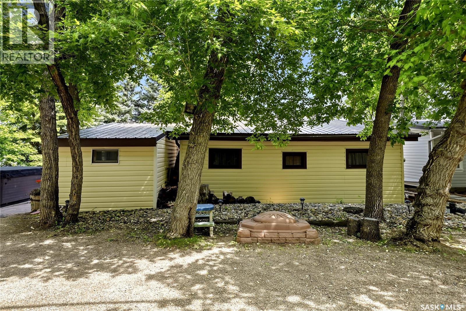 157 Katepwa Road, Katepwa Beach, Saskatchewan S0G 2K0 - Photo 33 - SK039162